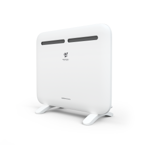 Конвекторы SORENTO Econo REC-SE1000M