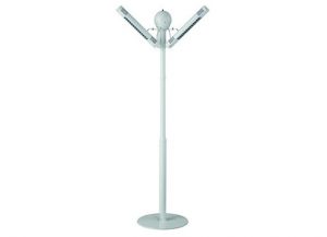 Инфракрасные обогреватели IHPA30W